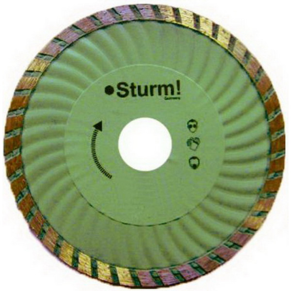 

Sturm 9020-04-115x22-TW