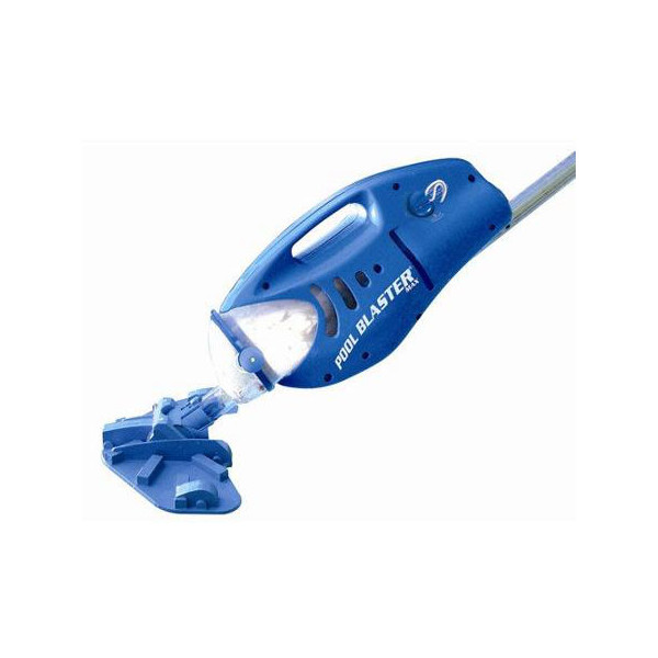 

Пылесос Watertech PoolBlaster MAX