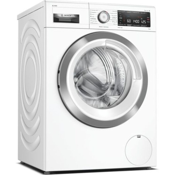 

Стиральная машина Bosch WAV28L90ME