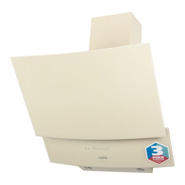 

Вытяжка Ventolux WAVE 60 IVORY (750) TRC