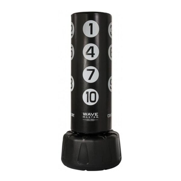 

Водоналивной мешок Wavemaster 2XL Pro с зонами Century 10177