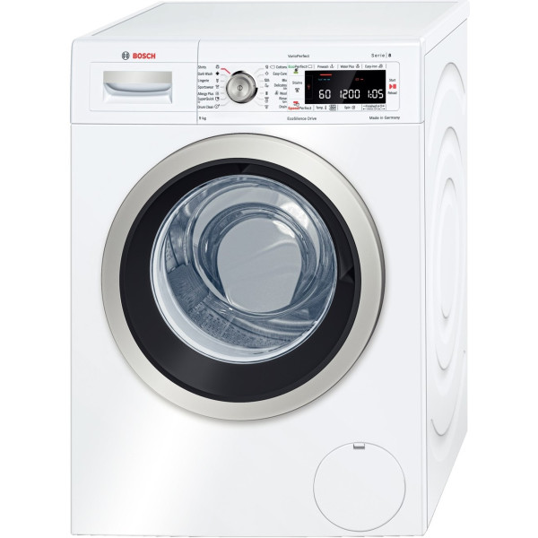 

Bosch WAW28560EU