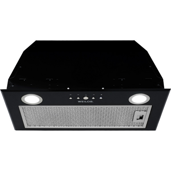 

Weilor WBE 5230 1000 LED BL
