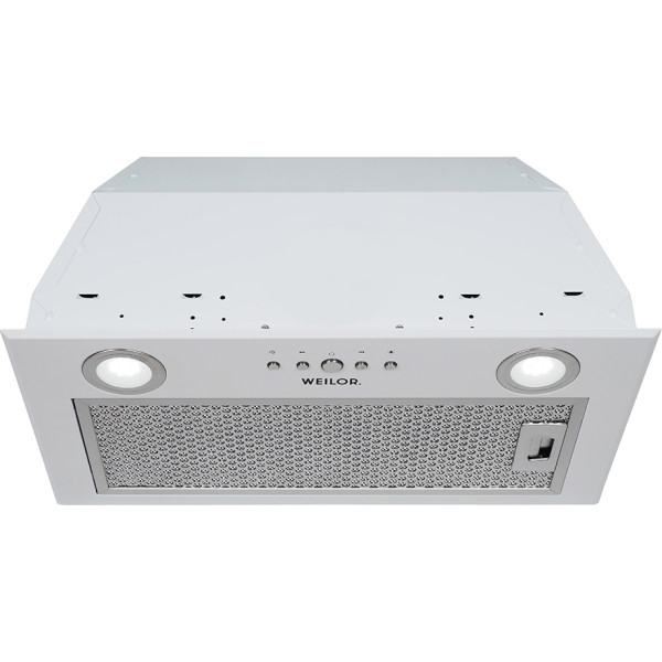 

Weilor WBE 5230 1000 LED WH
