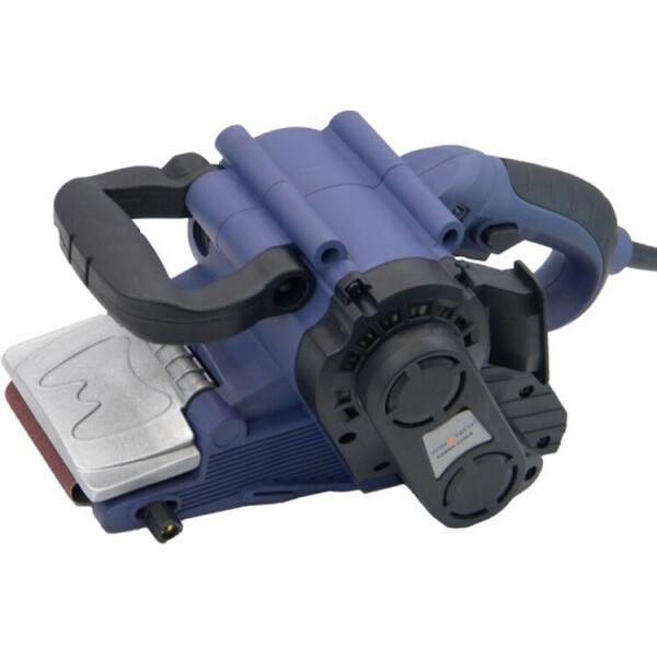 

WinTech WBS-850E