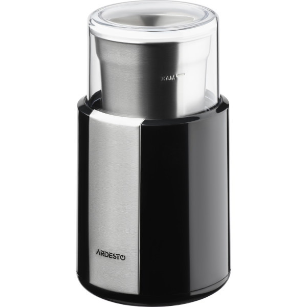 

Кофемолка Ardesto WCG-8301