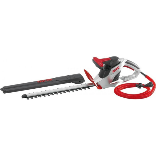 

Кусторез AL-KO HT 550 Safety Cut (112680)