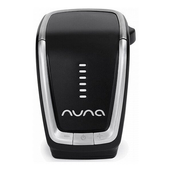

Блок укачивания Nuna Wind для шезлонгов Leaf/Leaf Curv (WD-01-001GL)