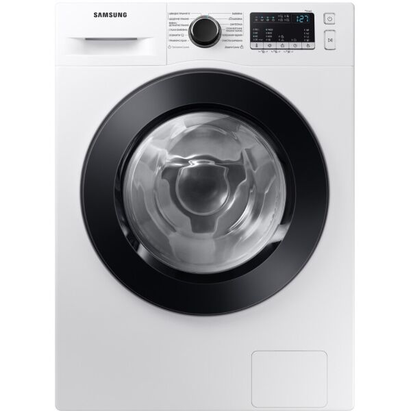 

Стирально-сушильная машина Samsung WD70T4047CE/UA