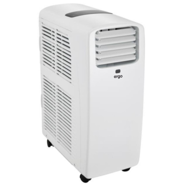 

Кондиционер ERGO ACM-0707C