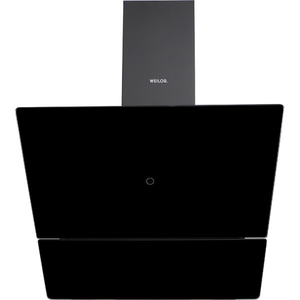

Вытяжка Weilor WDS 6230 BL 1000 LED