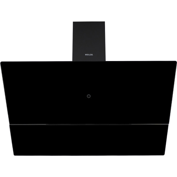 

Вытяжка Weilor WDS 9280 BL 1200 LED