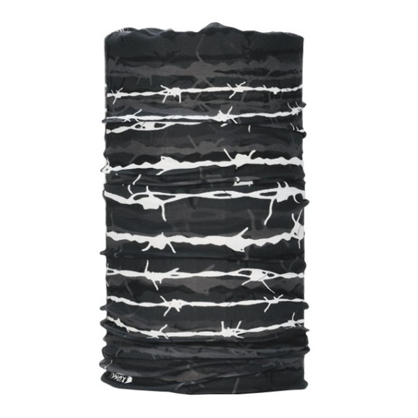 

Wind X-treme WIND 1028 WIRES (003.0372)