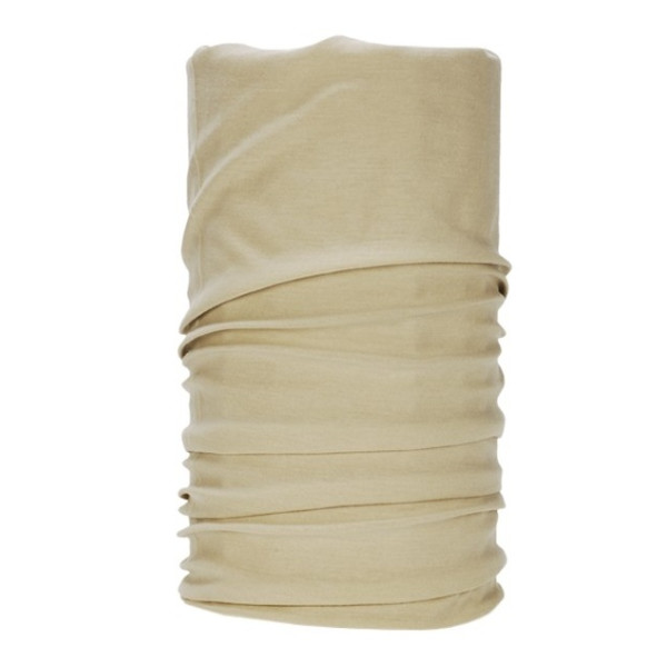

Wind X-treme WIND 1039 BEIGE (003.1073)