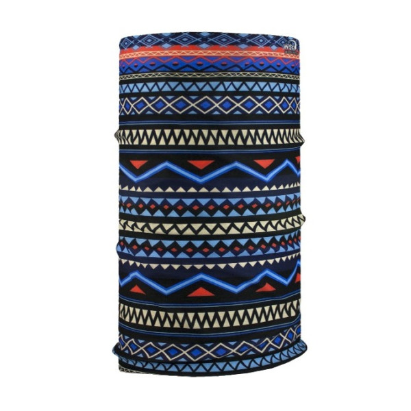 

Wind X-treme WIND 1074 GEM (003.1321)