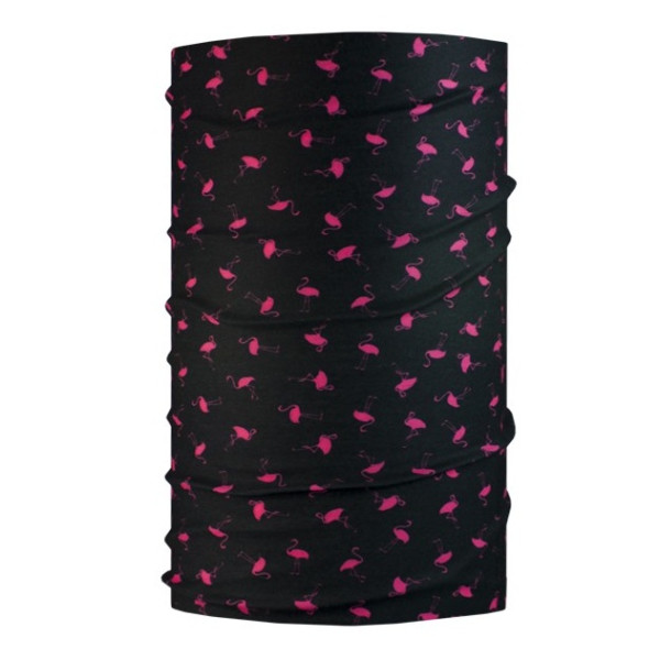 

Wind X-treme WIND 1103 FLAMINGOS (003.1065)
