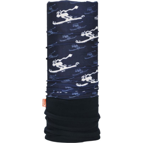 

Wind X-treme 2003 POLARWIND SKI BLUE (003.0784)