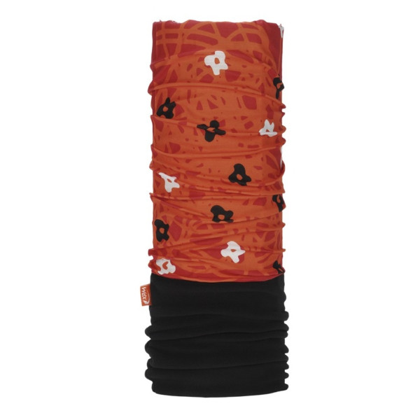 

Wind X-treme POLARWIND 2101 BLOOMY (003.0420)