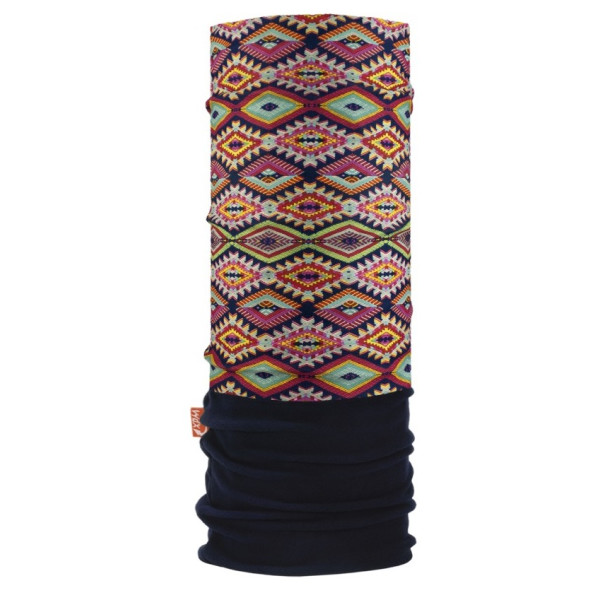 

Wind X-treme POLARWIND 2209 MOLA (003.0467)