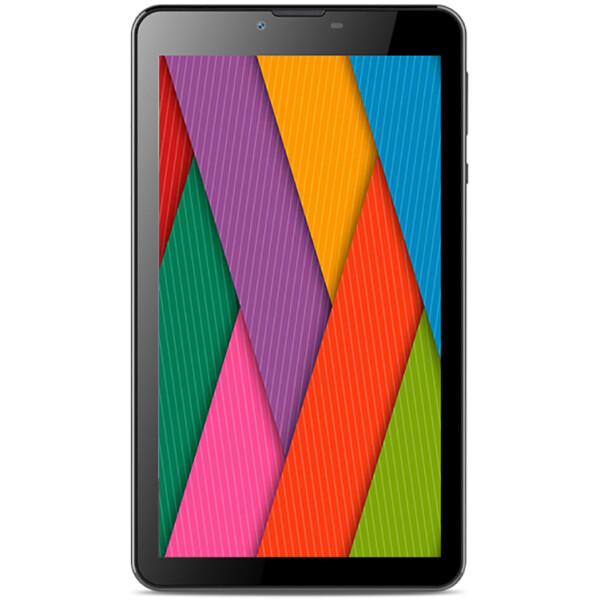 

Планшет EvroMedia Glofiish GPad Air