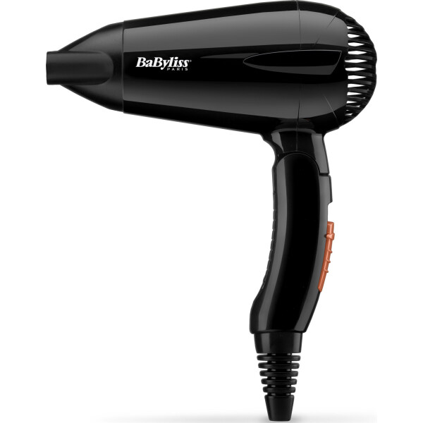 

Фен Babyliss 5344Е
