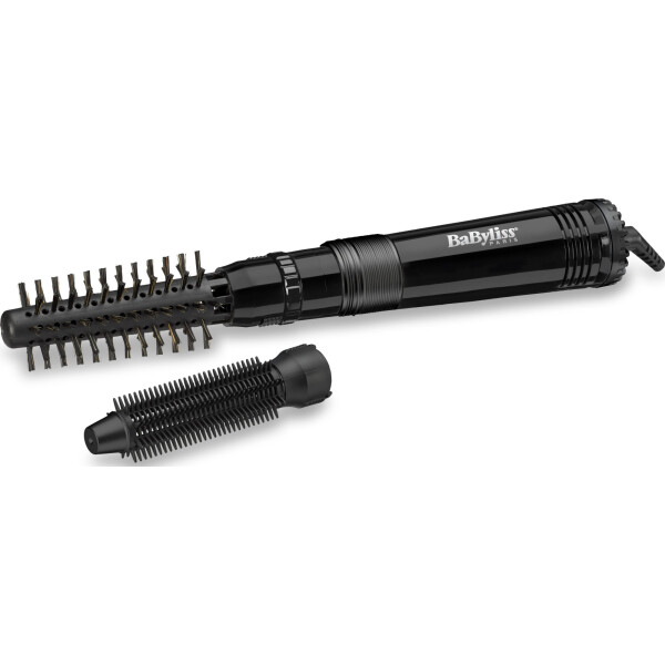 

Фен-щетка Babyliss 668E