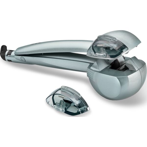 

Машинка для завивки волос Babyliss C1800E