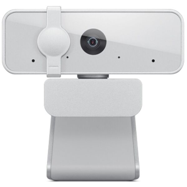 

Web камера Lenovo 300 FHD (GXC1B34793)