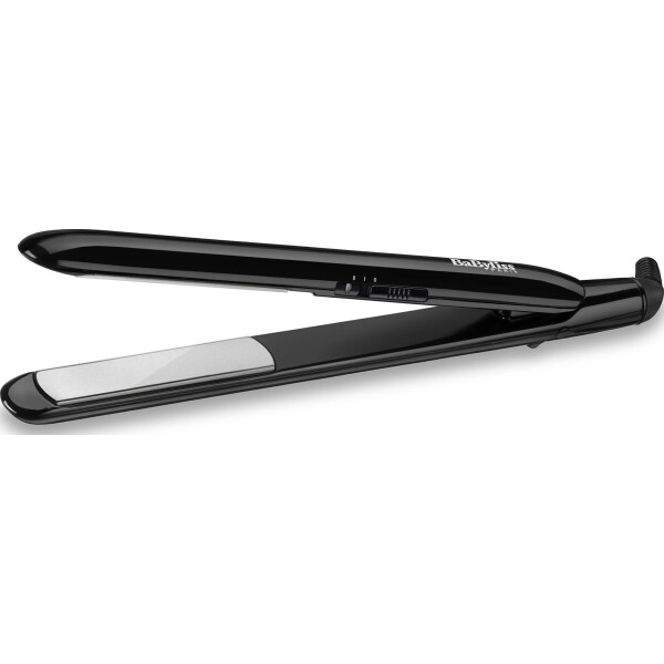 

Стайлер Babyliss ST240E
