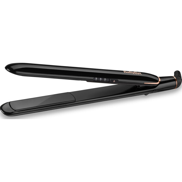 

Стайлер Babyliss ST250E