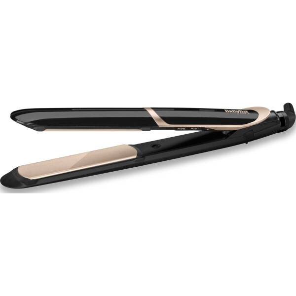 

Стайлер Babyliss ST393E