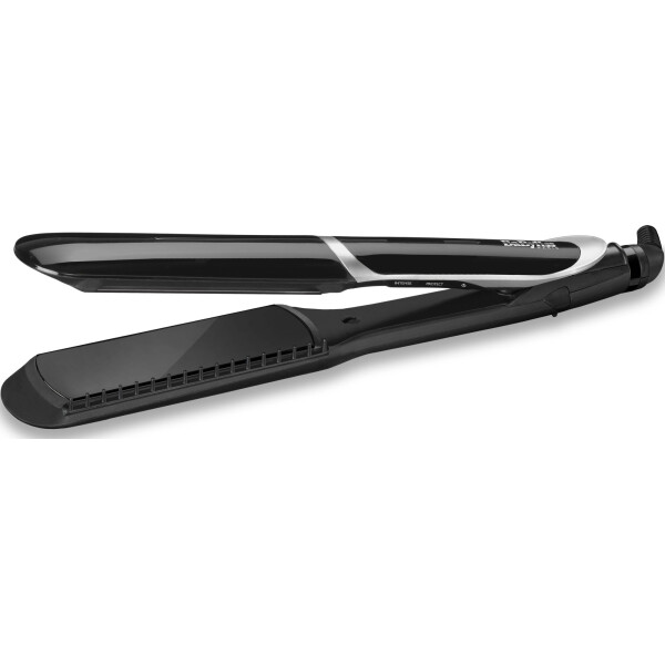 

Стайлер Babyliss ST397E