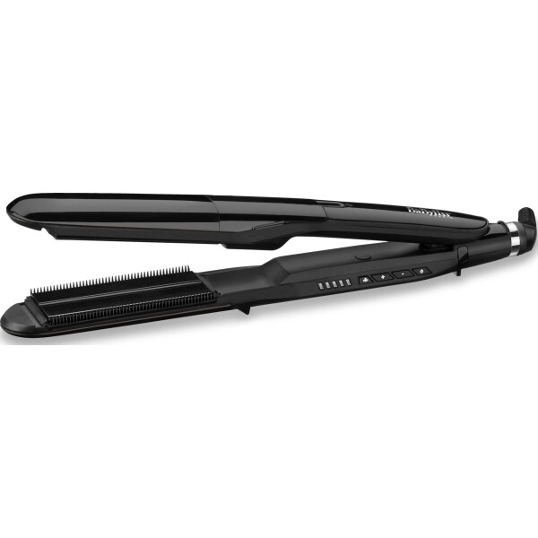 

Стайлер Babyliss ST492E