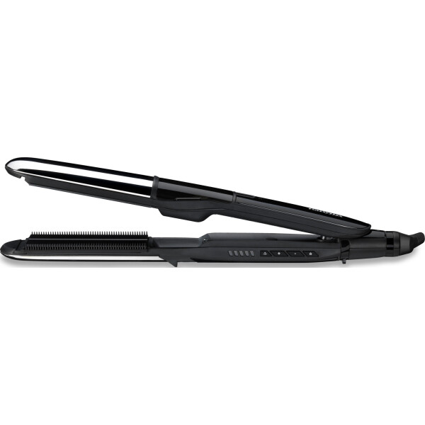 

Стайлер Babyliss ST496E