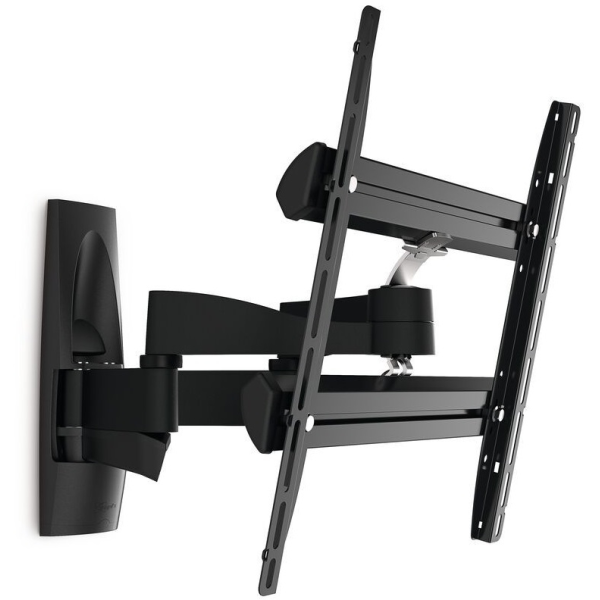 

VOGELS WALL 3250 Black