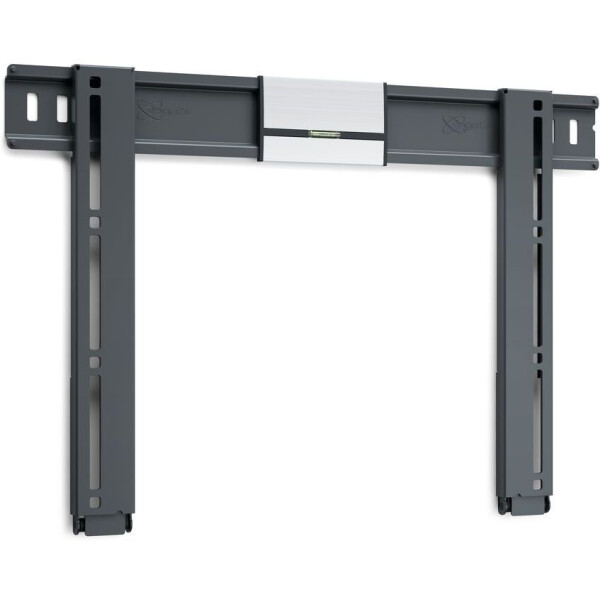 

VOGELS THIN 405