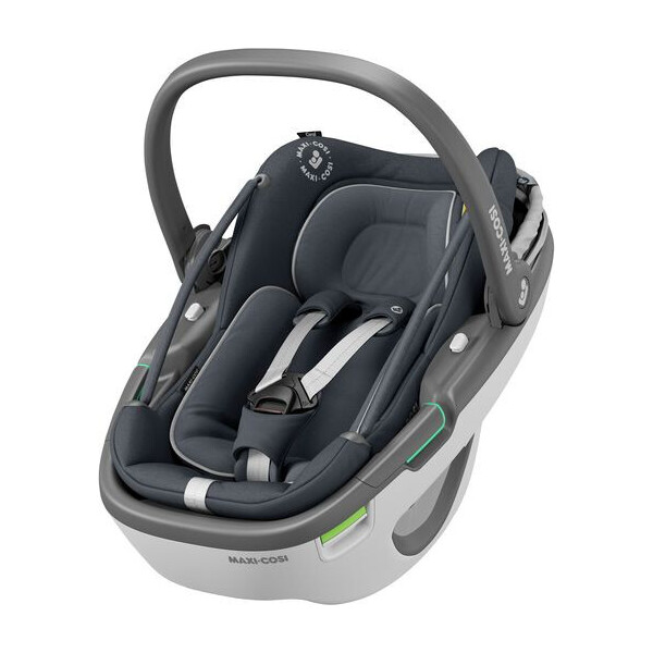 

Maxi-Cosi Coral Essen Graphic (8557750120)