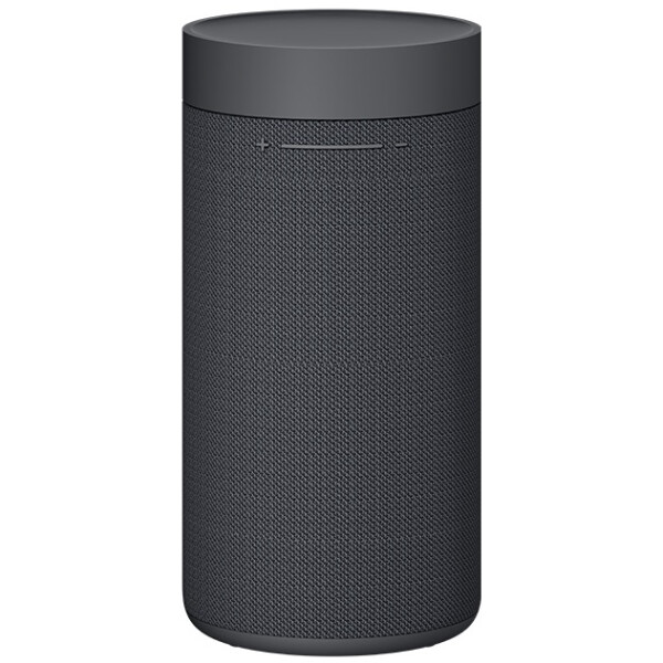 

Портативная акустика Xiaomi Mi Outdoor Bluetooth Speaker Black