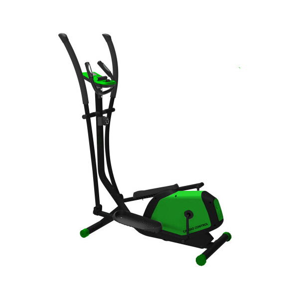 

HSM-E150T Green