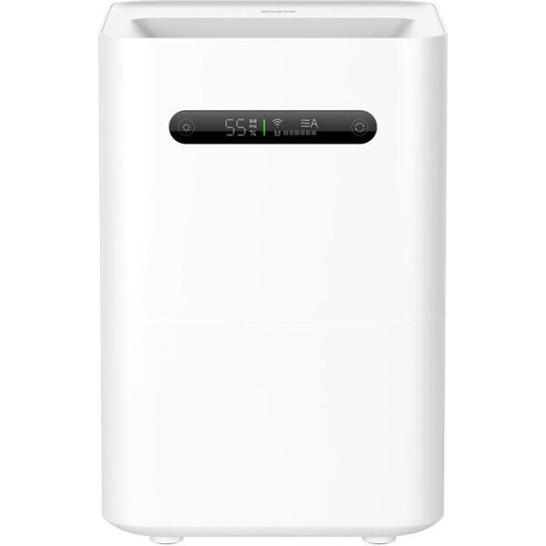 

Увлажнитель воздуха SmartMi Humidifier 2 (CJXJSQ04ZM)