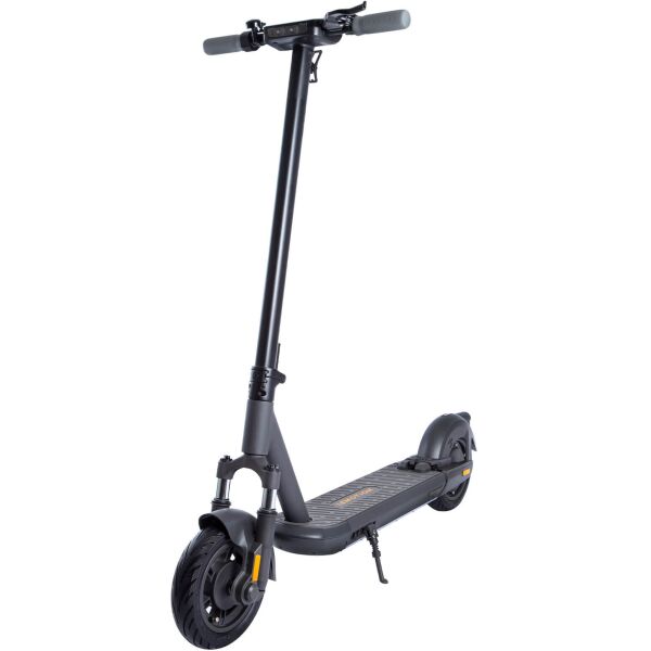 

Электросамокат Lemotion (Inmotion) S1
