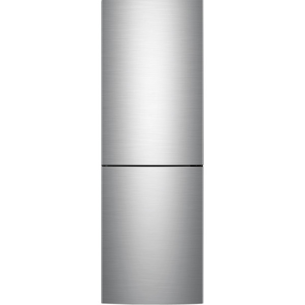 

ATLANT ХМ 4621-141