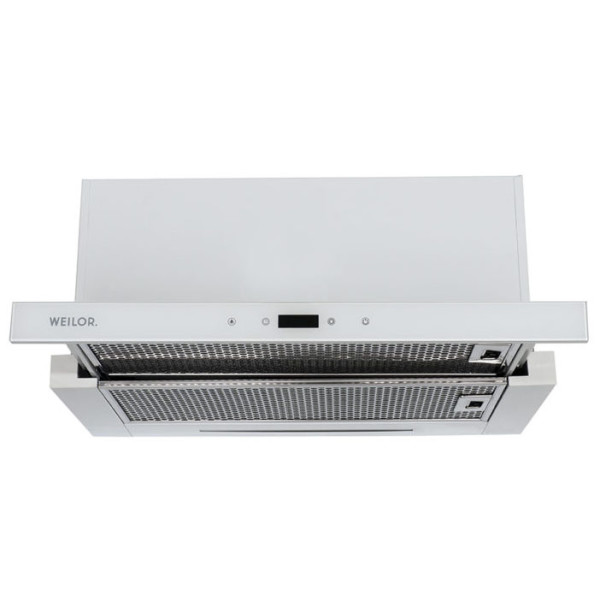 

Вытяжка Weilor WT 6230 I 1000 LED Strip