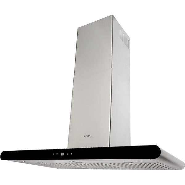 

Вытяжка Weilor PWS 9230 IG 1000 LED