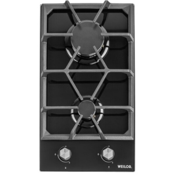 

Варочная поверхность Weilor GG 304 BL