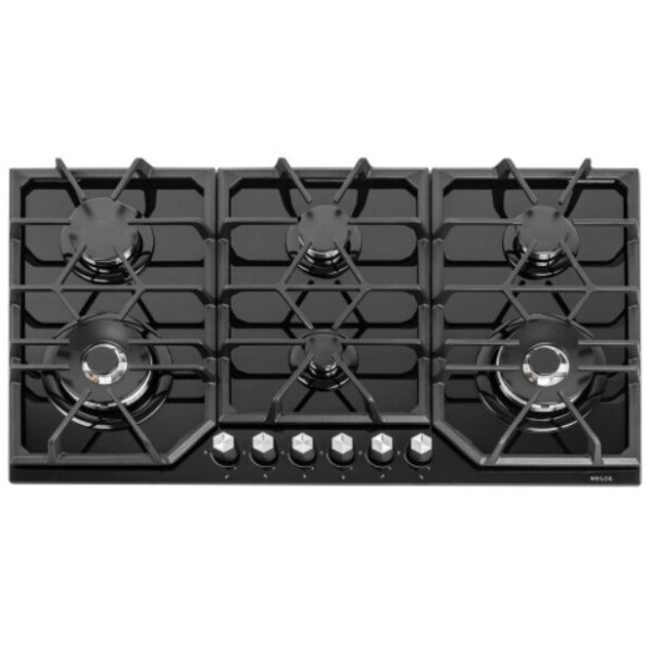 

Варочная поверхность Weilor GG W 904 BL