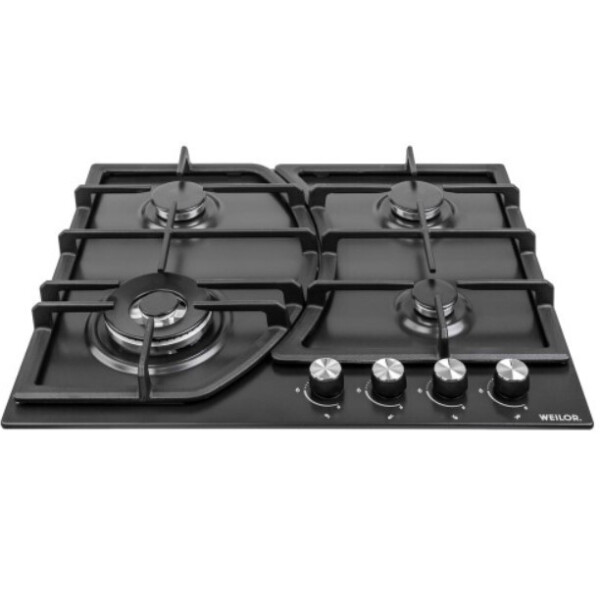

Варочная поверхность Weilor GM W 644 BL