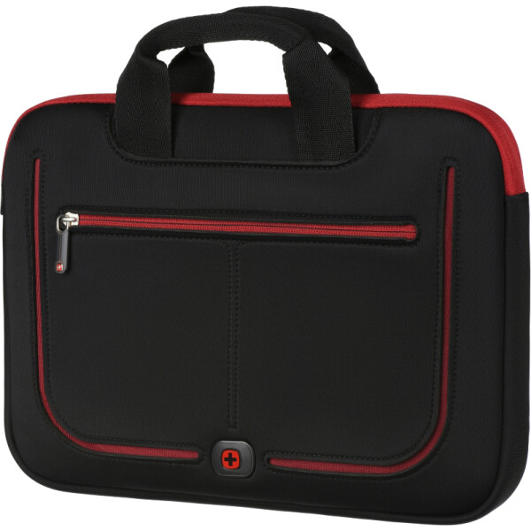 

13 Wenger Resolution Black (600674)