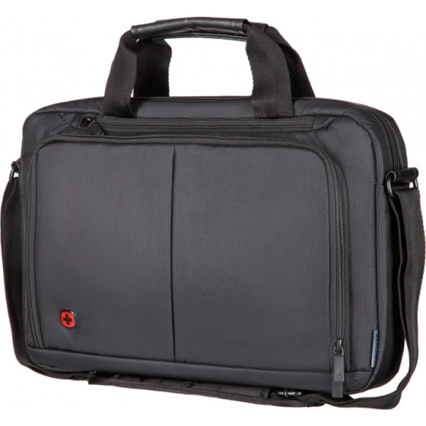 

Wenger Source 14 Black (601064)