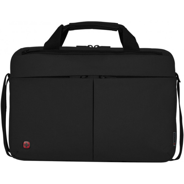 

Wenger Format 14 Black (601079)